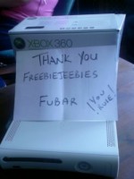 /album/galeria-de-fotos-provas-de-pagamento/a5099017-jpg1/