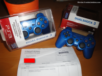 /album/galeria-de-fotos-provas-de-pagamento/comando-ps3-freebiejeebies-png1/