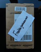 /album/galeria-de-fotos-provas-de-pagamento/freebiejeebies-box-resized-png1/