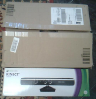 /album/galeria-de-fotos-provas-de-pagamento/freebiejeebies-kinect-xbox-1-png1/