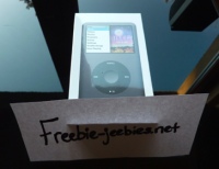 /album/galeria-de-fotos-provas-de-pagamento/freebiejeebies-ipod-resized-png1/