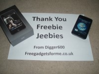 /album/galeria-de-fotos-provas-de-pagamento/freeipodtouch-jpg1/