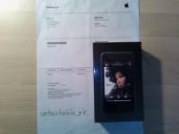 /album/galeria-de-fotos-provas-de-pagamento/imagesmnm-jpg1/