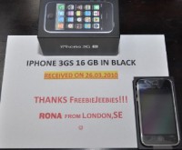 /album/galeria-de-fotos-provas-de-pagamento/ronaiphone-jpg1/