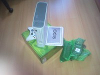 /album/galeria-de-fotos-provas-de-pagamento/xbox-360-freebiejeebies-300x225-jpg1/